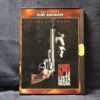 LA LISTA NEGRA - DVD