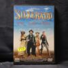 SILVERADO - DVD