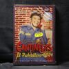 CANTINFLAS: EL PATRULLERO 777 - DVD
