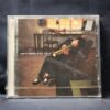 MARK ISHAM – BLUE SUN - CD