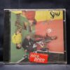 SISSI – SISSI - CD