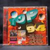 VARIOS – TOP 94 - CD