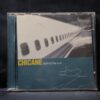CHICANE – BEHIND THE SUN - CD