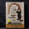 MAMÁ SANGRIENTA - DVD