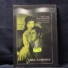 ANNA KARENINA - DVD ( CAJA FINA )