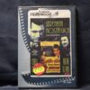 SERENATA NOSTÁLGICA - DVD ( CAJA FINA )