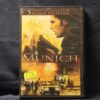 MUNICH - DVD