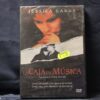 LA CAJA DE MÚSICA - DVD