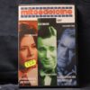 MITOSDELCINE: ENHORABUENA, ¡ HA SIDO NIÑO ! / ASESINATO / LA DESAPARICIÓN DEL VUELO 412 - DVD