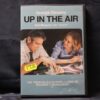 UP IN THE AIR - DVD