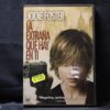 LA EXTRAÑA QUE HAY EN TI - DVD