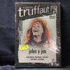 JULES Y JIM - DVD