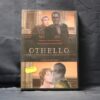 OTHELLO - DVD