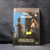 ALGO PARA RECORDAR - DVD