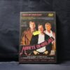 ABRTE DE OREJAS - DVD