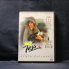 TESS - DVD
