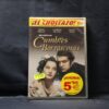 CUMBRES BORRASCOSAS - DVD