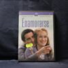 ENAMORARSE - DVD