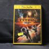 TITAN A.E. - DVD
