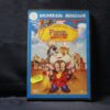 FIEVEL CONQUISTA IL WEST - DVD