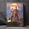 DAREDEVIL - DVD