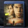 MÁS ALLÁ DE LA VIDA - BLU-RAY