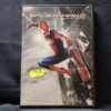 SPIDER-MAN 2 - EL PODER DE ELECTRO - DVD