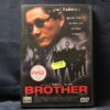 BROTHER - DVD