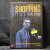 SHOPPING - DVD