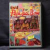 PEPI, LUCI, BOM Y OTRAS CHICAS DEL MONTÓN - DVD