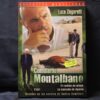 COMISARIO MONTALBANO - EL CAMINO DE ARENA / LA CANÍCULA DE AGOSTO - 2 DVD