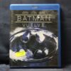 BATMAN VUELE - BLU RAY