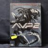 AVP 2 ( ALIENS VS PREDATOR 2 ) - 2 DVD
