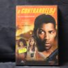 A CONTRARRELOJ - DVD