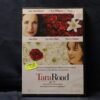 TARA ROAD - DVD