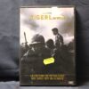 TIGERLAND - DVD