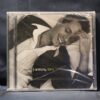 MARC ANTHONY – LIBRE - CD