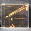 CAM – SOULSHINE - CD