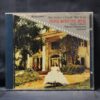 MAX STEINER / NATIONAL PHILHARMONIC ORCHESTRA / CHARLES GERHARDT – MAX STEINER'S CLASSIC FILM SCORE GONE WITH THE WIND - CD