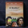 O BROTHER ! - DVD