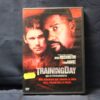 TRAINING DAY ( DIA DE ENTRENAMIENTO ) - DVD