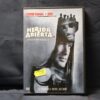 HERIDA ABIERTA - DVD