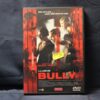 BULLY - DVD