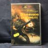DESAPARECIDO EN COMBATE - DVD