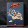 ATERRIZA COMO PUEDAS II - DVD