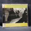 ALBITA – UNA MUJER COMO YO - CD