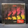 THE STRANGLERS – DREAMTIME - CD