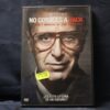 NO CONOCES A JACK - DVD