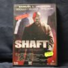SHAFT - DVD