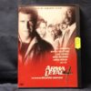ARMA LETAL 4 - DVD